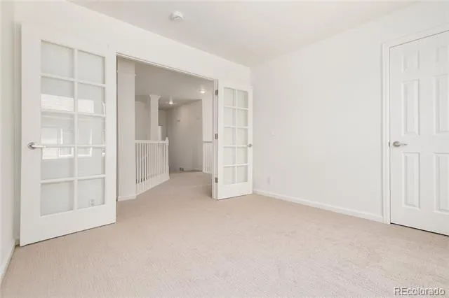 71 Sylvestor Place Highlands Ranch, CO 80129