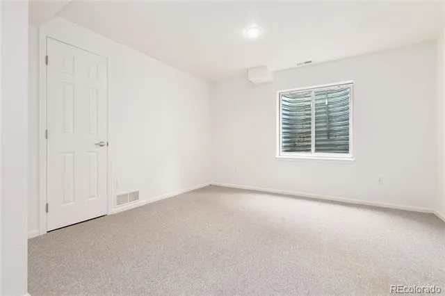 71 Sylvestor Place Highlands Ranch, CO 80129