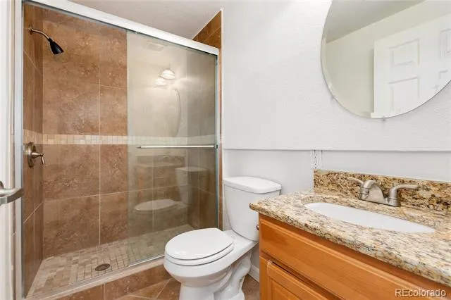 71 Sylvestor Place Highlands Ranch, CO 80129