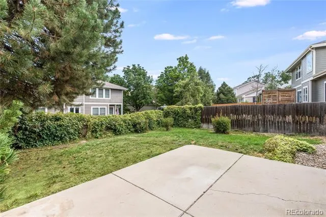 71 Sylvestor Place Highlands Ranch, CO 80129