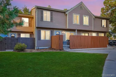 4386 Hawks Lookout Lane