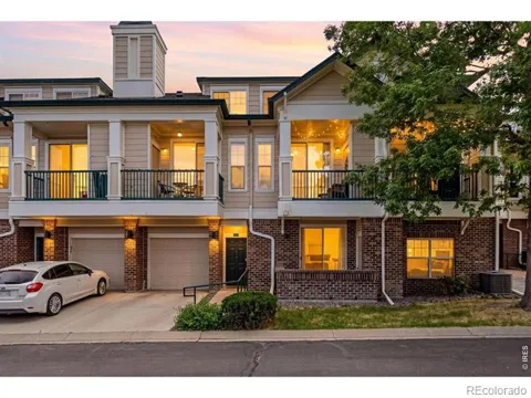 2020 Shamrock Drive