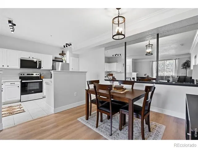 2020 Shamrock Drive Superior, CO 80027