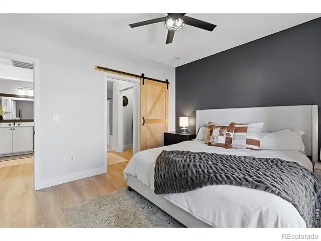 2020 Shamrock Drive Superior, CO 80027