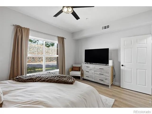2020 Shamrock Drive Superior, CO 80027