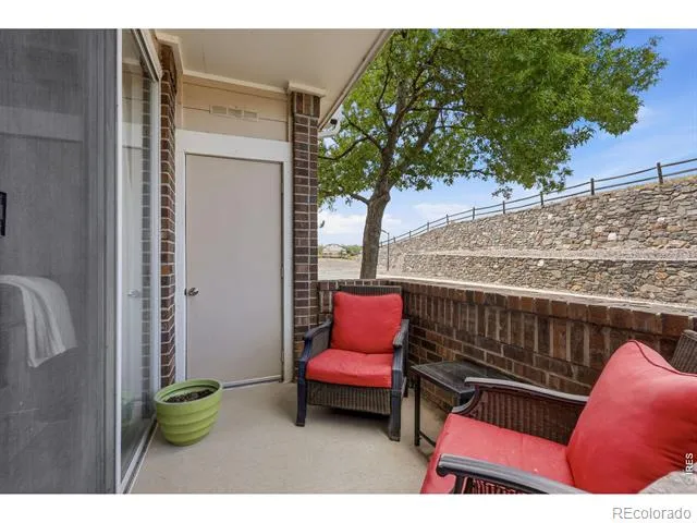 2020 Shamrock Drive Superior, CO 80027