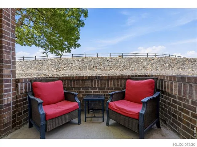 2020 Shamrock Drive Superior, CO 80027