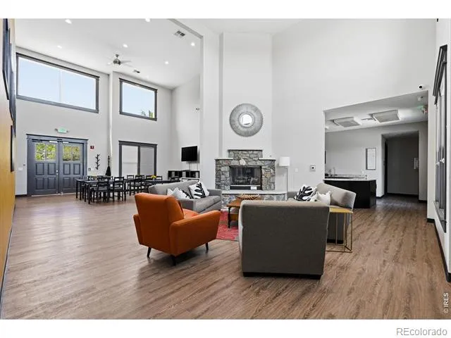 2020 Shamrock Drive Superior, CO 80027
