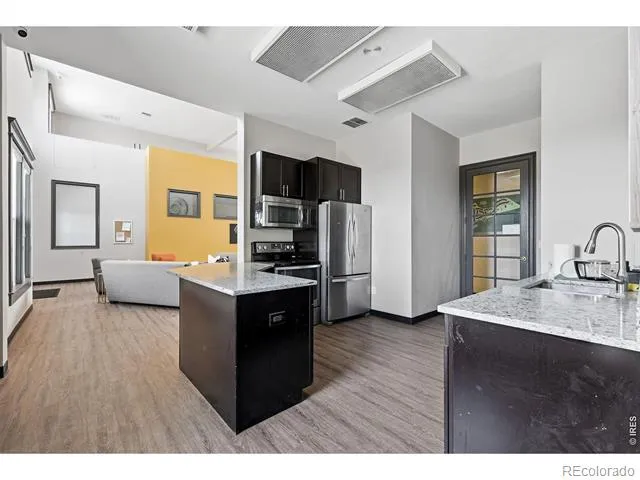 2020 Shamrock Drive Superior, CO 80027