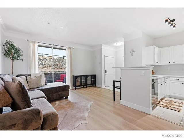 2020 Shamrock Drive Superior, CO 80027