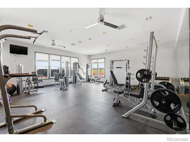 2020 Shamrock Drive Superior, CO 80027