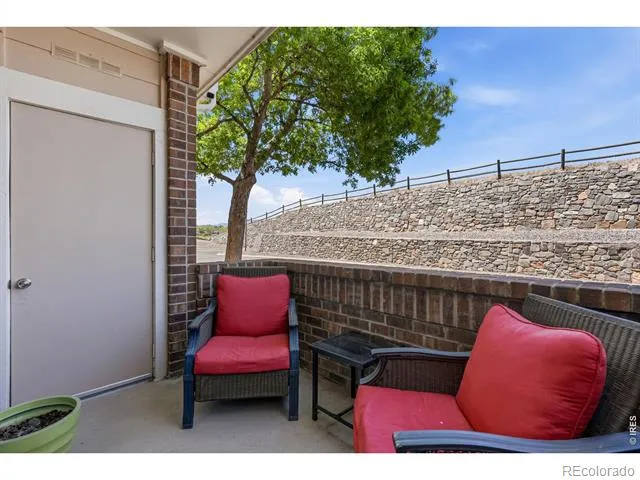 2020 Shamrock Drive Superior, CO 80027