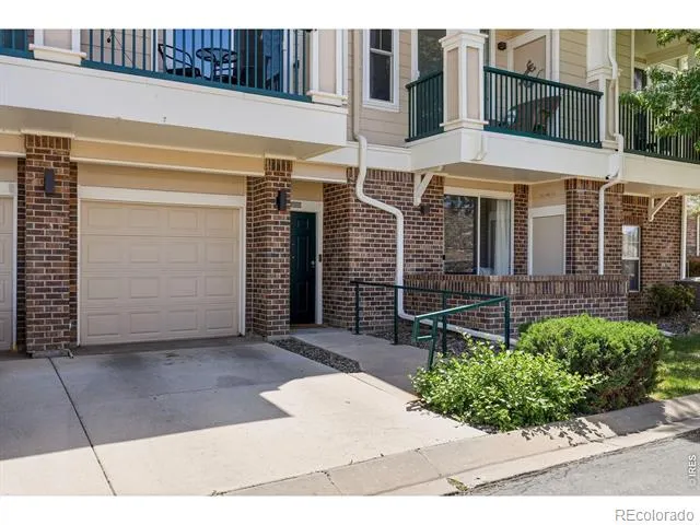 2020 Shamrock Drive Superior, CO 80027