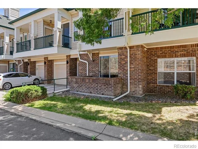 2020 Shamrock Drive Superior, CO 80027