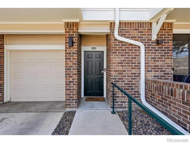 2020 Shamrock Drive Superior, CO 80027