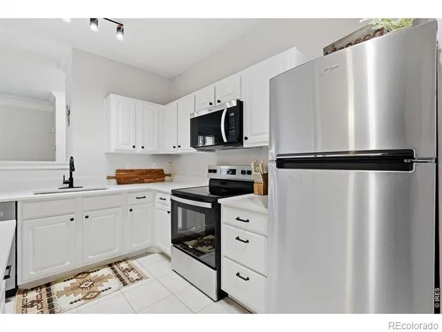 2020 Shamrock Drive Superior, CO 80027