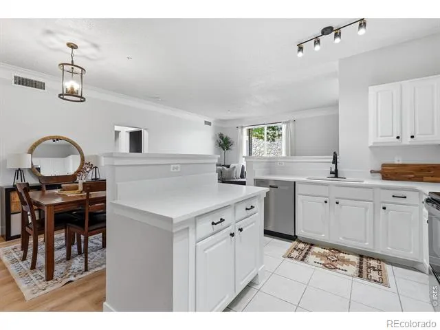 2020 Shamrock Drive Superior, CO 80027