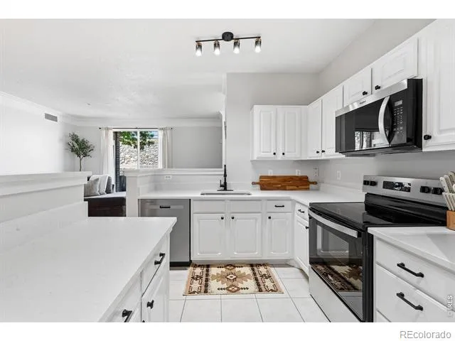 2020 Shamrock Drive Superior, CO 80027