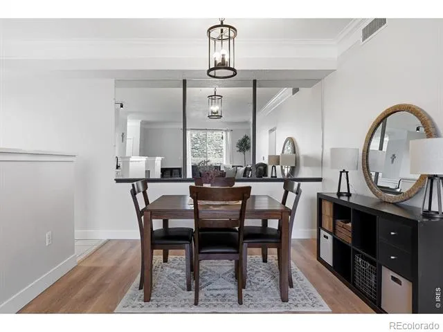 2020 Shamrock Drive Superior, CO 80027