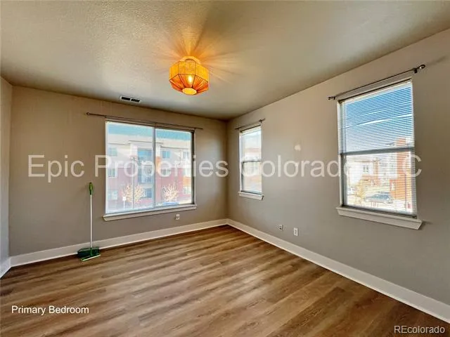 14321 E Tennessee Avenue #206 Aurora, CO 80012