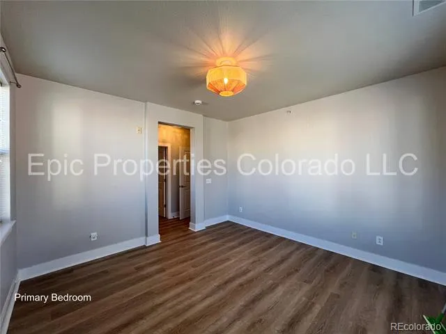 14321 E Tennessee Avenue #206 Aurora, CO 80012