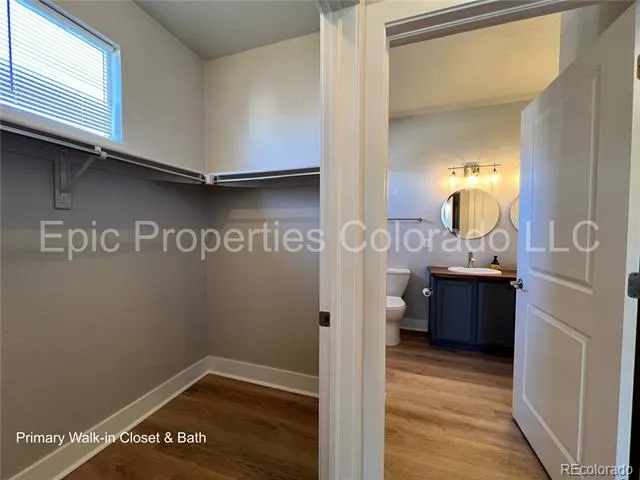 14321 E Tennessee Avenue #206 Aurora, CO 80012