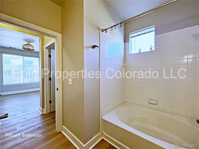 14321 E Tennessee Avenue #206 Aurora, CO 80012