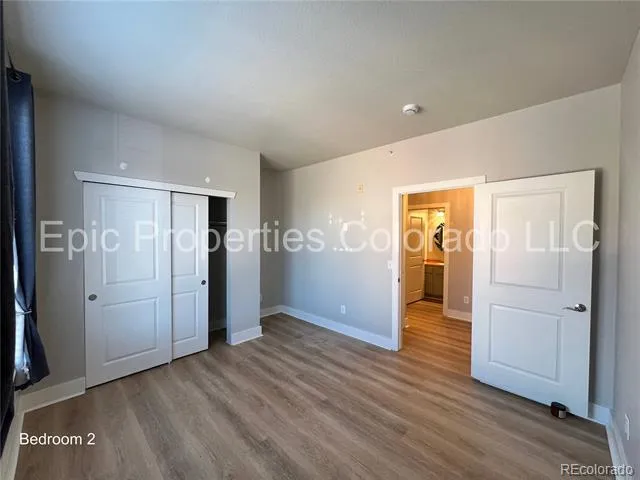 14321 E Tennessee Avenue #206 Aurora, CO 80012