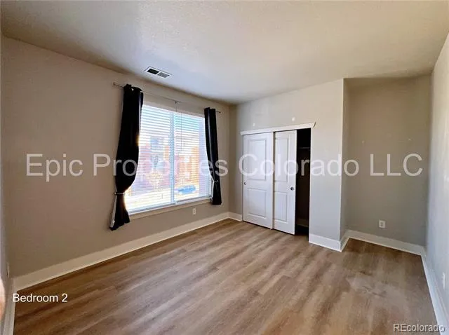 14321 E Tennessee Avenue #206 Aurora, CO 80012