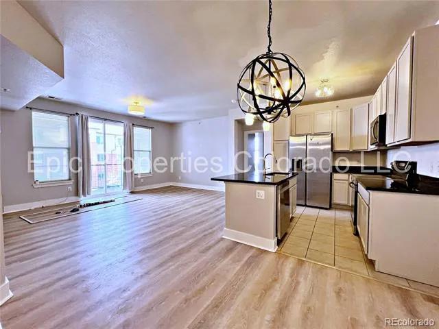 14321 E Tennessee Avenue #206 Aurora, CO 80012