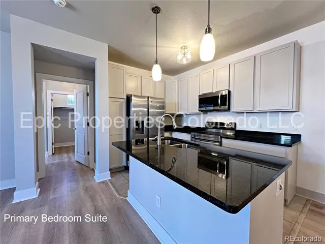14321 E Tennessee Avenue #206 Aurora, CO 80012