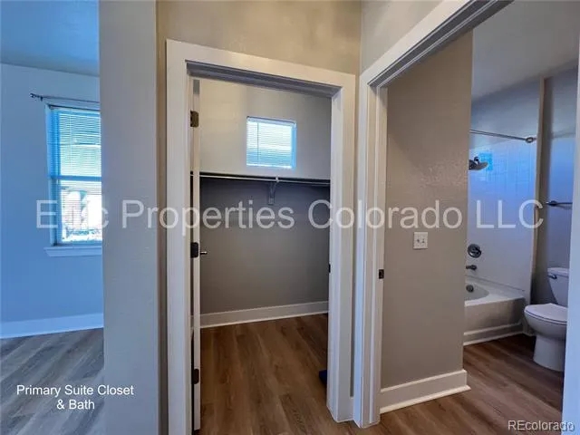 14321 E Tennessee Avenue #206 Aurora, CO 80012