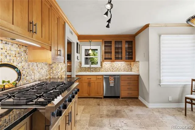 2838 S Clarkson Circle Englewood, CO 80113