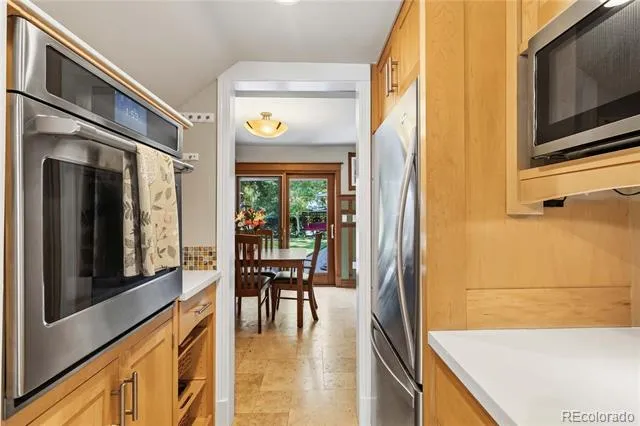 2838 S Clarkson Circle Englewood, CO 80113