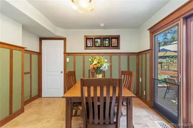 2838 S Clarkson Circle Englewood, CO 80113