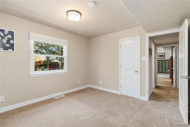 2838 S Clarkson Circle Englewood, CO 80113