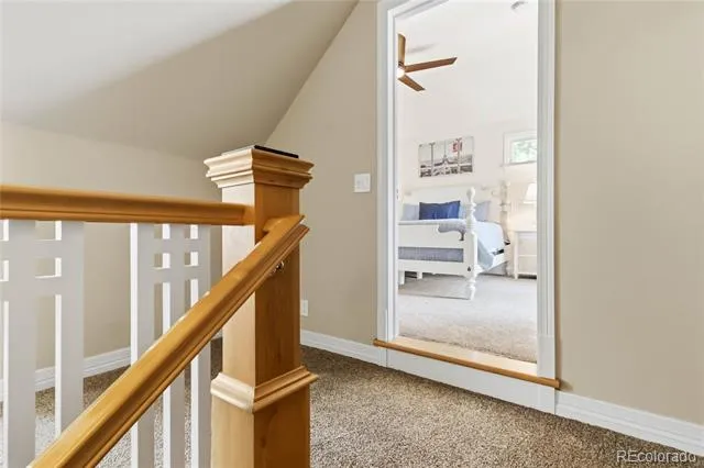 2838 S Clarkson Circle Englewood, CO 80113