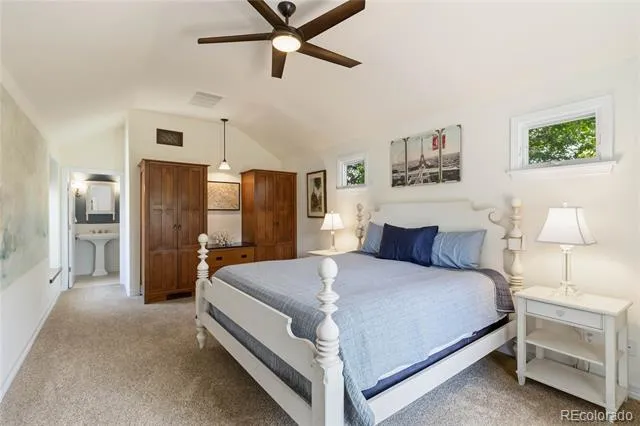 2838 S Clarkson Circle Englewood, CO 80113