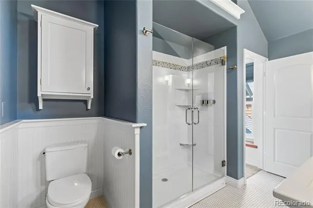 2838 S Clarkson Circle Englewood, CO 80113