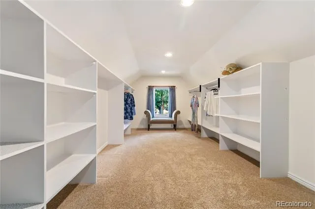 2838 S Clarkson Circle Englewood, CO 80113