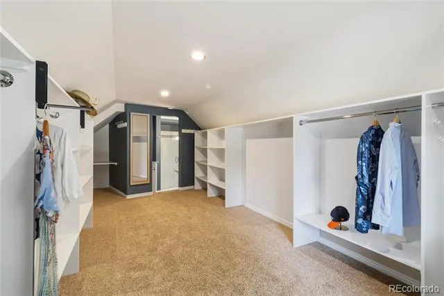2838 S Clarkson Circle Englewood, CO 80113