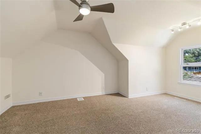 2838 S Clarkson Circle Englewood, CO 80113