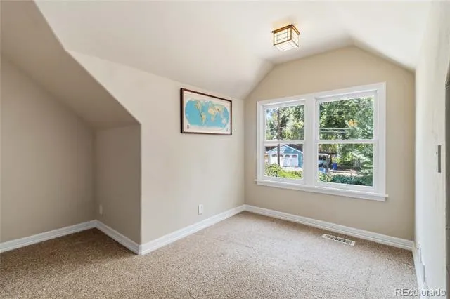 2838 S Clarkson Circle Englewood, CO 80113