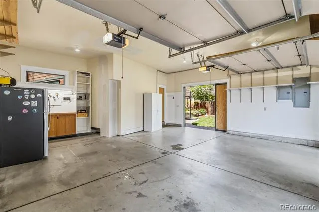 2838 S Clarkson Circle Englewood, CO 80113