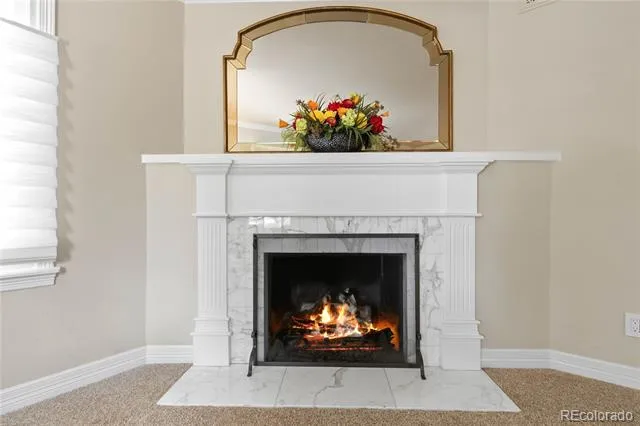 2838 S Clarkson Circle Englewood, CO 80113