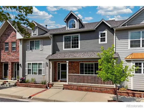 510 Parkside Drive #E