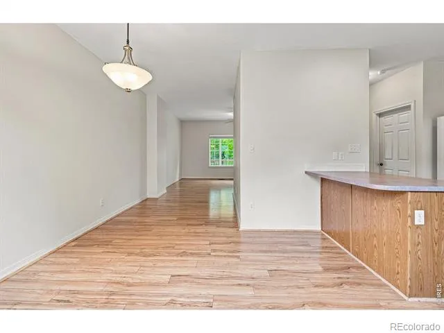 510 Parkside Drive #E Longmont, CO 80501