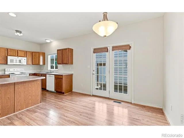 510 Parkside Drive #E Longmont, CO 80501