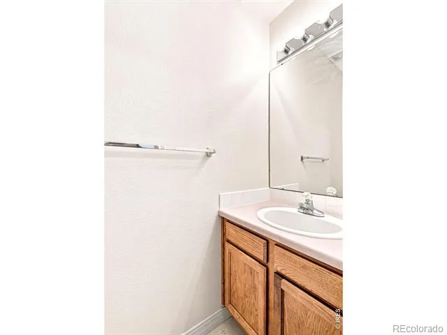 510 Parkside Drive #E Longmont, CO 80501