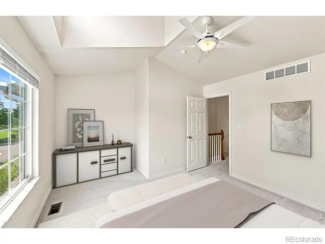 510 Parkside Drive #E Longmont, CO 80501